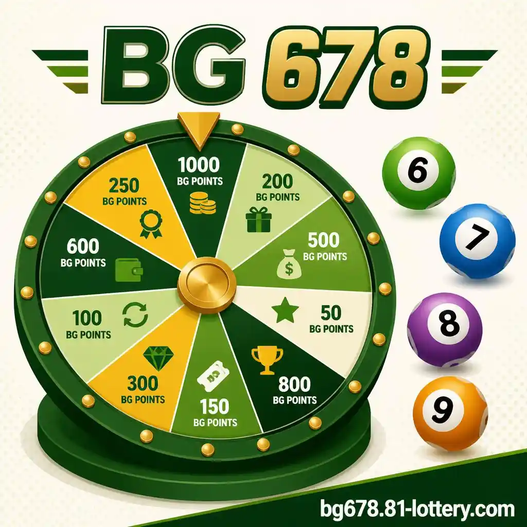 BG 678