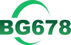 BG 678 Login